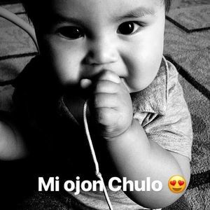 Meet your Posher, Jose n carla